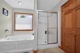 4419 Stafford Drive - Photo 41