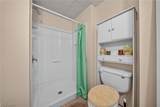 4419 Stafford Drive - Photo 42
