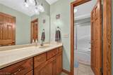 4419 Stafford Drive - Photo 43
