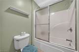 4419 Stafford Drive - Photo 44