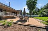 4419 Stafford Drive - Photo 45