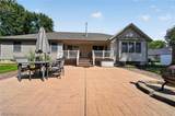 4419 Stafford Drive - Photo 46