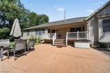 4419 Stafford Drive - Photo 47