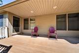 4419 Stafford Drive - Photo 48