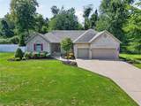 4419 Stafford Drive - Photo 49