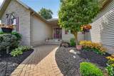 4419 Stafford Drive - Photo 5
