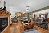 4419 Stafford Drive - Photo 6
