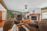 4419 Stafford Drive - Photo 7