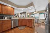 4419 Stafford Drive - Photo 8