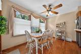 4419 Stafford Drive - Photo 9