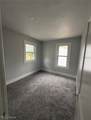 908 Palmyra Road - Photo 10