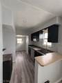 908 Palmyra Road - Photo 11