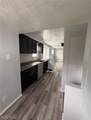 908 Palmyra Road - Photo 12