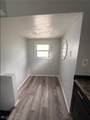 908 Palmyra Road - Photo 13