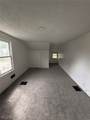 908 Palmyra Road - Photo 14