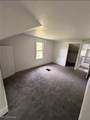908 Palmyra Road - Photo 15