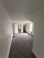 908 Palmyra Road - Photo 16