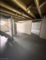 908 Palmyra Road - Photo 17