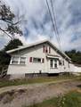 908 Palmyra Road - Photo 2