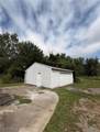 908 Palmyra Road - Photo 21
