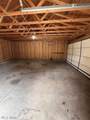 908 Palmyra Road - Photo 22