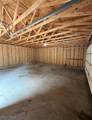 908 Palmyra Road - Photo 23
