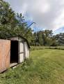 908 Palmyra Road - Photo 24