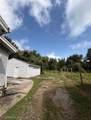 908 Palmyra Road - Photo 25