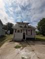 908 Palmyra Road - Photo 3