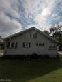 908 Palmyra Road - Photo 4