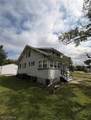 908 Palmyra Road - Photo 5