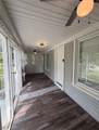 908 Palmyra Road - Photo 6