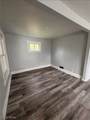 908 Palmyra Road - Photo 7