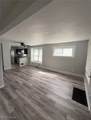 908 Palmyra Road - Photo 8