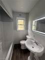 908 Palmyra Road - Photo 9