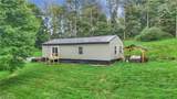 11543 Cadiz Road - Photo 1