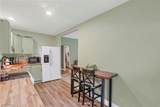 11543 Cadiz Road - Photo 10