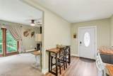 11543 Cadiz Road - Photo 12