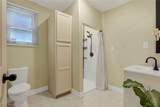 11543 Cadiz Road - Photo 14