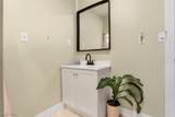 11543 Cadiz Road - Photo 15