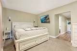 11543 Cadiz Road - Photo 16