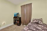 11543 Cadiz Road - Photo 17