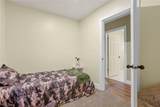11543 Cadiz Road - Photo 18