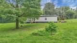 11543 Cadiz Road - Photo 2