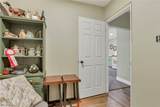 11543 Cadiz Road - Photo 20