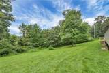 11543 Cadiz Road - Photo 21
