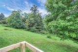 11543 Cadiz Road - Photo 22