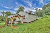 11543 Cadiz Road - Photo 24