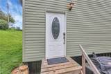 11543 Cadiz Road - Photo 26
