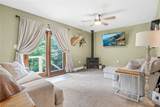 11543 Cadiz Road - Photo 3